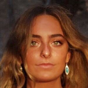 Natalia Palacios image 4