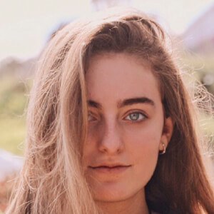 Natalia Palacios image 5