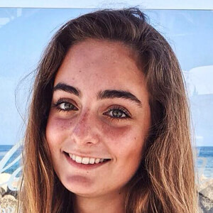Natalia Palacios image 7
