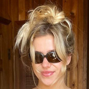 Natalia Spotts image 10