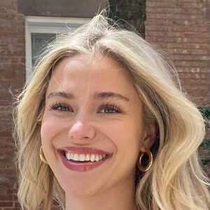 Natalia Spotts image 11