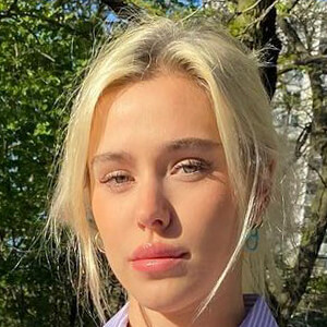 Natalia Spotts image 2