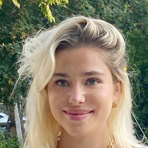 Natalia Spotts image 3