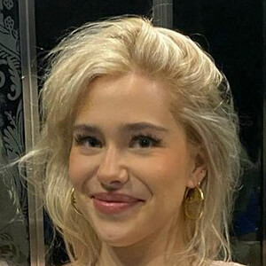 Natalia Spotts image 4