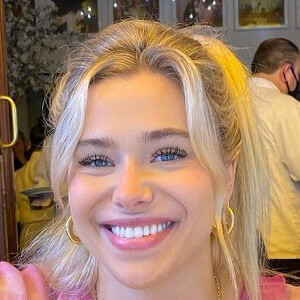 Natalia Spotts image 6