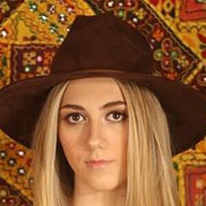 Natalia Xacur image 3