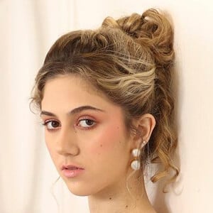 Natalia Xacur image 4