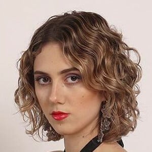 Natalia Xacur image 5