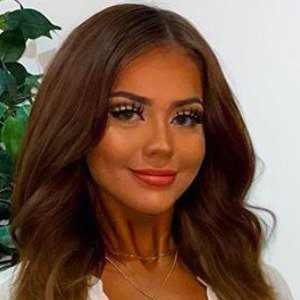 Natalia Zoppa image 4