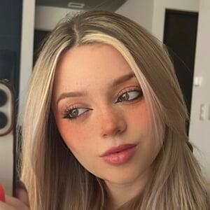 наталиамх