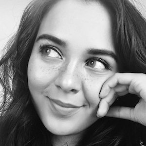 Natalie Alzate, 29 (YouTube Star)