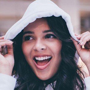Birth Charts of Celebrities born on 8 de Marzo