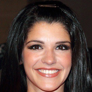Natalie Anderson image 3