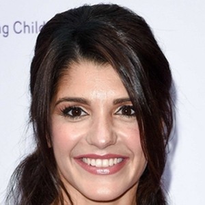 Natalie Anderson image 5