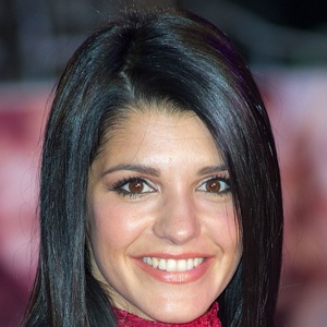 Natalie Anderson image 7