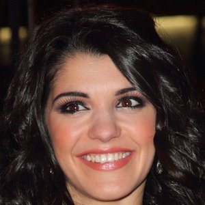 Natalie Anderson image 8