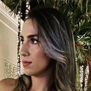 Natalie Avni image 3