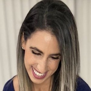 Natalie Avni, 37 (TikTok明星)