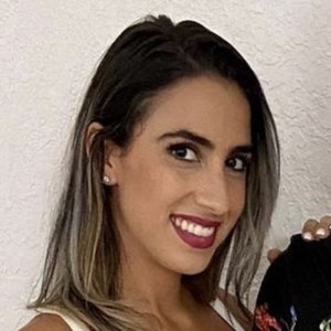 Natalie Avni, 37 (TikTok Star)
