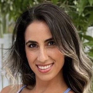 Natalie Avni image 6