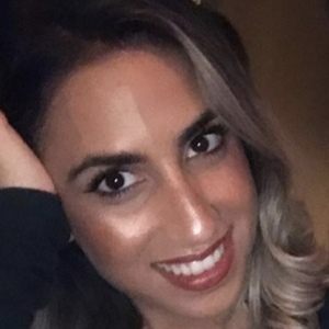 Natalie Avni, 37 (TikTok明星)