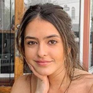 Natalie Barbu image 2