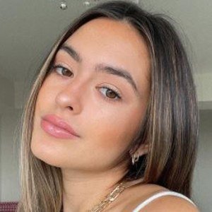 Natalie Barbu, 29 (YouTube Star)