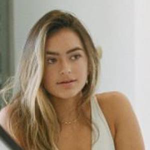 Natalie Barbu image 5