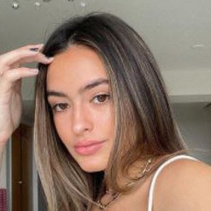 Natalie Barbu image 6