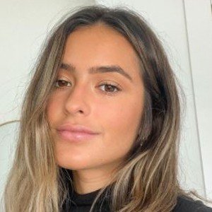 Natalie Barbu, 29 (YouTube明星)