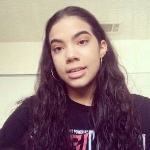 Natalie Bebko, 24 (Dancer)