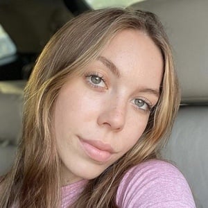 Natalie Curry image 2