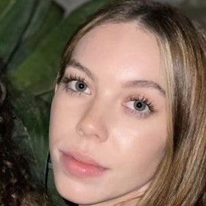 Natalie Curry image 3