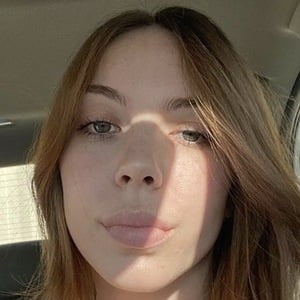 Natalie Curry image 5