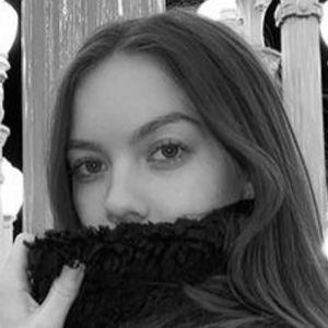 Natalie Curry image 7