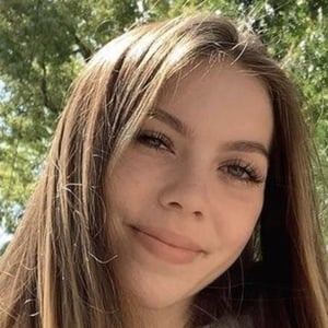 Natalie Curry image 8