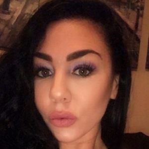 Natalie DiDonato, 45 (Reality Star)