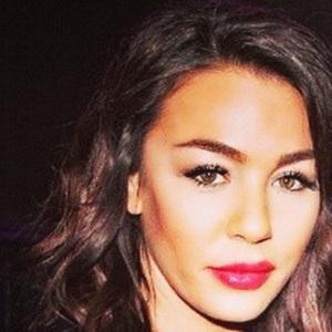 Natalie DiDonato, 45 (Reality Star)