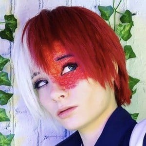 Natalie Dodgen image 6