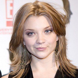 Natalie Dormer image 5