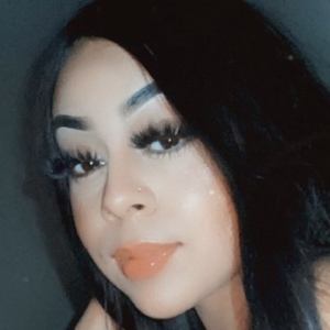 Natalie Espinoza, 20 (TikTok明星)