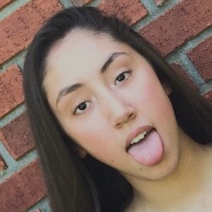 Natalie Fanella, 22 (TikTok Star)