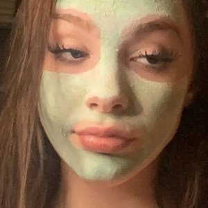 Natalie Grace image 5