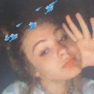 Natalie Grace image 8