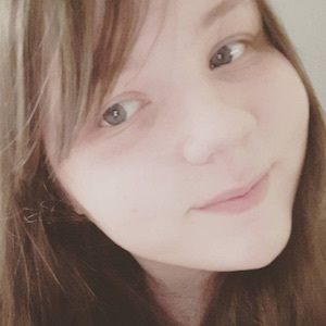 Natalie Guest, 25 (Star di YouTube)