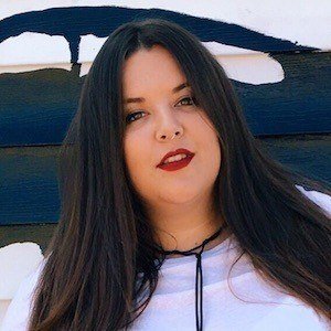 Natalie Hage, 39 (Instagram明星)