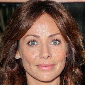 Natalie Imbruglia, 49 (Pop Singer)