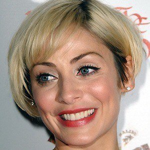 Natalie Imbruglia, 49 (Pop Singer)