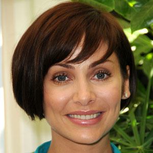 Natalie Imbruglia, 50 (Pop Singer)