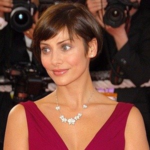 Natalie Imbruglia, 50 (流行歌手)